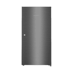 Liebherr DBS 2230 220 L 3 Star Single Door Refrigerator