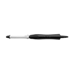 PHILIPS BHB862/00 HAIR CURLER
