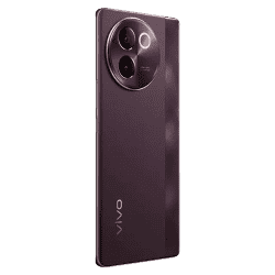 vivo V30e 5G | 8GB | 256GB | Velvet Red