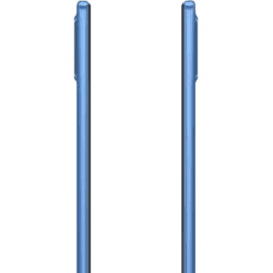 vivo Y01A | 32 GB/2 GB | Sapphire Blue