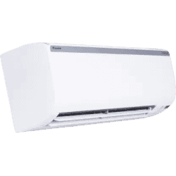 Daikin  1.8 Ton Inverter 3 Star Split Air Conditioner | FTKL60UV16U