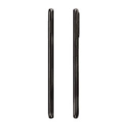 Lava Yuva Pro | 3GB/32GB |  Metallic Grey
