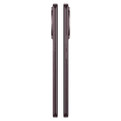 vivo V30e 5G | 8GB | 256GB | Velvet Red