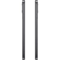 vivo Y02 | 3 GB | 32 GB | Cosmic Grey