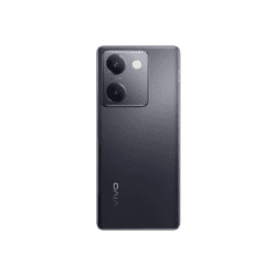 vivo Y200 Pro 5G | 8GB | 128 GB | Silk Black