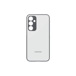 SAMSUNG GALAXY S23 FE SILICONE CASE  EF PS711TWEGIN | WHITE