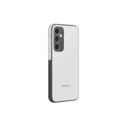 SAMSUNG GALAXY S23 FE SILICONE CASE  EF PS711TWEGIN | WHITE