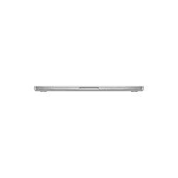 Apple MacBook Pro M3 chip| 14 Inch | 8-core CPU | 10-core GPU | 1TB SSD | Silver