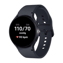 Samsung Galaxy Watch6 LTE  smart watch | 44mm | Graphite