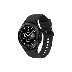 Samsung Galaxy Watch4 Classic LTE | 4.6cm | Black