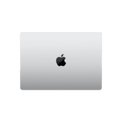 Apple MacBook Pro M3 chip| 14 Inch | 8-core CPU | 10-core GPU | 1TB SSD | Silver