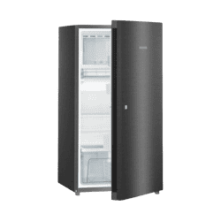 Liebherr DBS 2230 220 L 3 Star Single Door Refrigerator