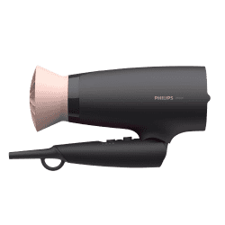 Philips Hair Dryer | 2100 Watts | BHD356/10