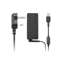 Lenovo 45 W Slim Port AC Adapter