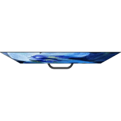 SONY Bravia A8G 138.8 cm-55 inch OLED Ultra HD (4K) Smart TV | KD-55A8G