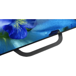 SONY Bravia A8G 138.8 cm-55 inch OLED Ultra HD (4K) Smart TV | KD-55A8G