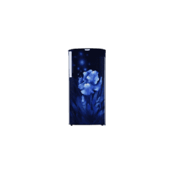 GODREJ RD EDGENEO 207E THI AQ BL | Refrigerator