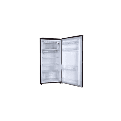 GODREJ RD EDGENEO 207E THI AQ BL | Refrigerator