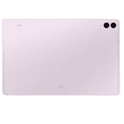 SAMSUNG Galaxy Tab S9 FE 5G 8 GB RAM 256 GB ROM | Wi-Fi+5G Tablet | Lavender