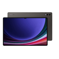 SAMSUNG X910 GALAXY TAB S9 ULTRA | 12GB+256GB WIFI | GRAPHITE