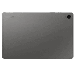 SAMSUNG Galaxy Tab S9 FE 5G | 8 GB | 256 GB | 27.70 cm (10.9 inch) | Wi-Fi+5G Tablet | Grey | SM-X516BZAEINU