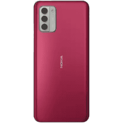 Nokia G42 5G | 8 GB / 256GB | Pink