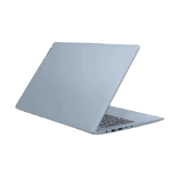 Lenovo Laptop | Intel Core i3 13th Gen | 8 GB | 512 GB SSD | Arctic Grey | 82X70032IN