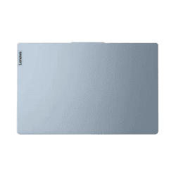 Lenovo Laptop | Intel Core i3 13th Gen | 8 GB | 512 GB SSD | Arctic Grey | 82X70032IN