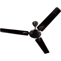 BAJAJ Edge HS Deco Neo | 1200 mm | 3 Blade Ceiling Fan