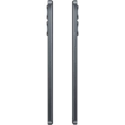 vivo Y56 5G | 4 GB 128 GB | Black Engine