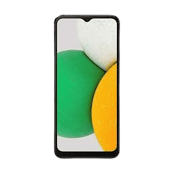 Samsung Galaxy A03 Core | 32 GB | 2 GB RAM | Bronze