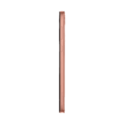 Samsung Galaxy A03 Core | 32 GB | 2 GB RAM | Bronze