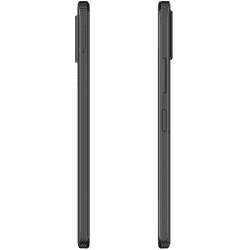Nokia C32 TA-1548 DS | 128 GB |  4 GB RAM | charcoal