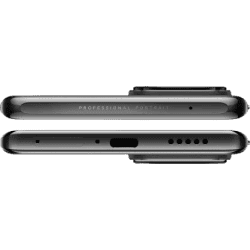 vivo V30 5G | 256 GB/8 GB RAM | Classic Black