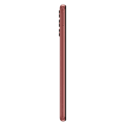 Samsung Galaxy A04s | 64 GB/4 GB RAM | Copper