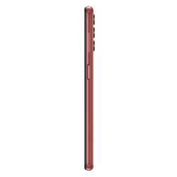 Samsung Galaxy A04s | 64 GB/4 GB RAM | Copper