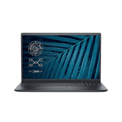 Dell Vostro 3510 Laptop | 15.6" | Intel Core i5-1135G7 | 8GB | 512GB | D585066WIN8