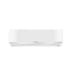 Kelvinator Air Conditioners | KAS-I12EAFC | 1 Ton/3 Star  | White