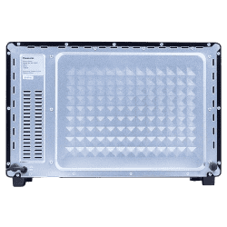 PANASONIC | NB-H3801KSM | 38L | OVEN TOASTER GRILL