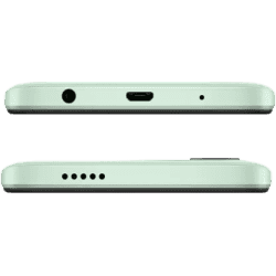 REDMI A1+ | 32 GB /3 GB RAM | Light green