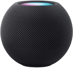APPLE HOMEPOD MINI | MY5G2HN/A | SPACE GREY