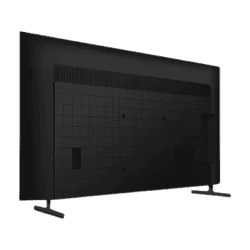 SONY | KD-75X82L | 190 cm (75 inch) | 4K Ultra HD LED Google TV with Live Colour Technology