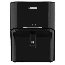 Iconia UV UF Mineral Water Purifier | 7 L | IC2BLAM01
