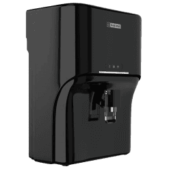 Iconia UV UF Mineral Water Purifier | 7 L | IC2BLAM01