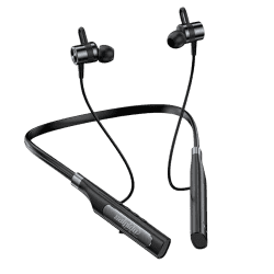 Salpido Earsonic NB03 | Wireless neckband headset