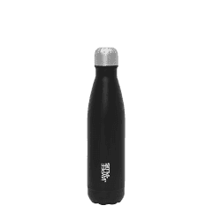 Jaypee Plus Alpha hot and Cold Water Stainless Steel Water Bottle | 500 ml
