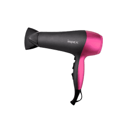 Impex Hair Dryer | HD 1K3