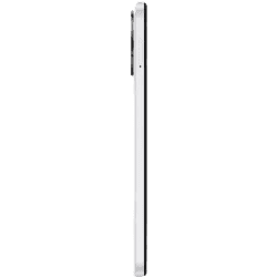Tecno Spark 10 5G | 128 GB/8 GB RAM | Meta white