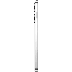 Tecno Camon 20 | 8 GB/256 GB | Glacier Glow