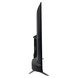 Vu Premium TV | Full HD | 108 cm (43 Inch ) | LED Smart Android TV | 43GA | Android